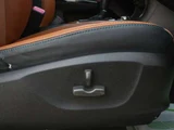 2016 Subaru Exiga CROSSOVER7 2.5 i Sedan for sale, Japanese used car export - photo 38 of 48 | GULJI TRADERS