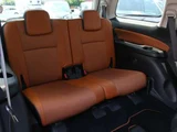 2016 Subaru Exiga CROSSOVER7 2.5 i Sedan for sale, Japanese used car export - photo 40 of 48 | GULJI TRADERS