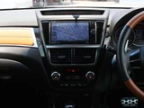 2016 Subaru Exiga CROSSOVER7 2.5 i Sedan for sale, Japanese used car export - photo 41 of 48 | GULJI TRADERS