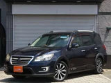 2016 Subaru Exiga CROSSOVER7 2.5 i Sedan for sale, Japanese used car export - photo 1 of 50 | GULJI TRADERS