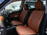2016 Subaru Exiga CROSSOVER7 2.5 i Sedan for sale, Japanese used car export - photo 4 of 50 | GULJI TRADERS