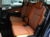 2016 Subaru Exiga CROSSOVER7 2.5 i Sedan for sale, Japanese used car export - photo 6 of 50 | GULJI TRADERS
