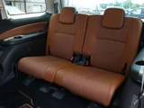 2016 Subaru Exiga CROSSOVER7 2.5 i Sedan for sale, Japanese used car export - photo 7 of 50 | GULJI TRADERS