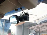 2016 Subaru Exiga CROSSOVER7 2.5 i Sedan for sale, Japanese used car export - photo 20 of 50 | GULJI TRADERS