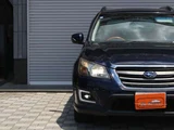 2016 Subaru Exiga CROSSOVER7 2.5 i Sedan for sale, Japanese used car export - photo 21 of 50 | GULJI TRADERS