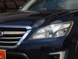 2016 Subaru Exiga CROSSOVER7 2.5 i Sedan for sale, Japanese used car export - photo 22 of 50 | GULJI TRADERS