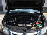 2016 Subaru Exiga CROSSOVER7 2.5 i Sedan for sale, Japanese used car export - photo 27 of 50 | GULJI TRADERS