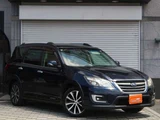 2016 Subaru Exiga CROSSOVER7 2.5 i Sedan for sale, Japanese used car export - photo 28 of 50 | GULJI TRADERS