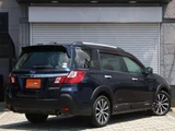 2016 Subaru Exiga CROSSOVER7 2.5 i Sedan for sale, Japanese used car export - photo 29 of 50 | GULJI TRADERS