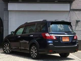 2016 Subaru Exiga CROSSOVER7 2.5 i Sedan for sale, Japanese used car export - photo 30 of 50 | GULJI TRADERS