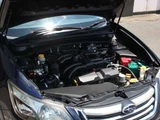 2016 Subaru Exiga CROSSOVER7 2.5 i Sedan for sale, Japanese used car export - photo 31 of 50 | GULJI TRADERS