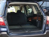 2016 Subaru Exiga CROSSOVER7 2.5 i Sedan for sale, Japanese used car export - photo 34 of 50 | GULJI TRADERS