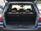 2016 Subaru Exiga CROSSOVER7 2.5 i Sedan for sale, Japanese used car export - photo 35 of 50 | GULJI TRADERS
