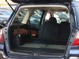2016 Subaru Exiga CROSSOVER7 2.5 i Sedan for sale, Japanese used car export - photo 36 of 50 | GULJI TRADERS