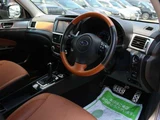 2016 Subaru Exiga CROSSOVER7 2.5 i Sedan for sale, Japanese used car export - photo 37 of 50 | GULJI TRADERS