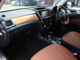 2016 Subaru Exiga CROSSOVER7 2.5 i Sedan for sale, Japanese used car export - photo 38 of 50 | GULJI TRADERS