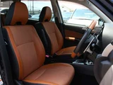 2016 Subaru Exiga CROSSOVER7 2.5 i Sedan for sale, Japanese used car export - photo 39 of 50 | GULJI TRADERS