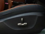 2016 Subaru Exiga CROSSOVER7 2.5 i Sedan for sale, Japanese used car export - photo 40 of 50 | GULJI TRADERS