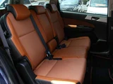2016 Subaru Exiga CROSSOVER7 2.5 i Sedan for sale, Japanese used car export - photo 41 of 50 | GULJI TRADERS