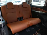 2016 Subaru Exiga CROSSOVER7 2.5 i Sedan for sale, Japanese used car export - photo 42 of 50 | GULJI TRADERS