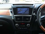 2016 Subaru Exiga CROSSOVER7 2.5 i Sedan for sale, Japanese used car export - photo 43 of 50 | GULJI TRADERS