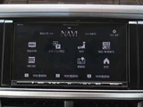 2016 Subaru Exiga CROSSOVER7 2.5 i Sedan for sale, Japanese used car export - photo 44 of 50 | GULJI TRADERS