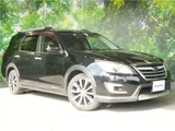 2016 Subaru Exiga CROSSOVER7 Sedan for sale, Japanese used car export - photo 1 of 61 | GULJI TRADERS