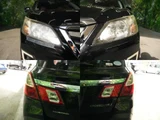 2016 Subaru Exiga CROSSOVER7 Sedan for sale, Japanese used car export - photo 4 of 61 | GULJI TRADERS