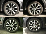 2016 Subaru Exiga CROSSOVER7 Sedan for sale, Japanese used car export - photo 5 of 61 | GULJI TRADERS