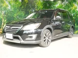 2016 Subaru Exiga CROSSOVER7 Sedan for sale, Japanese used car export - photo 7 of 61 | GULJI TRADERS