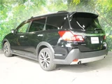 2016 Subaru Exiga CROSSOVER7 Sedan for sale, Japanese used car export - photo 9 of 61 | GULJI TRADERS