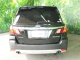 2016 Subaru Exiga CROSSOVER7 Sedan for sale, Japanese used car export - photo 10 of 61 | GULJI TRADERS