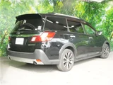 2016 Subaru Exiga CROSSOVER7 Sedan for sale, Japanese used car export - photo 11 of 61 | GULJI TRADERS