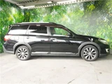 2016 Subaru Exiga CROSSOVER7 Sedan for sale, Japanese used car export - photo 12 of 61 | GULJI TRADERS