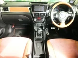 2016 Subaru Exiga CROSSOVER7 Sedan for sale, Japanese used car export - photo 13 of 61 | GULJI TRADERS