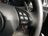 2016 Subaru Exiga CROSSOVER7 Sedan for sale, Japanese used car export - photo 16 of 61 | GULJI TRADERS