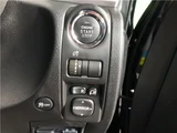 2016 Subaru Exiga CROSSOVER7 Sedan for sale, Japanese used car export - photo 17 of 61 | GULJI TRADERS