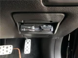 2016 Subaru Exiga CROSSOVER7 Sedan for sale, Japanese used car export - photo 18 of 61 | GULJI TRADERS