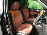 2016 Subaru Exiga CROSSOVER7 Sedan for sale, Japanese used car export - photo 29 of 61 | GULJI TRADERS