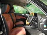 2016 Subaru Exiga CROSSOVER7 Sedan for sale, Japanese used car export - photo 30 of 61 | GULJI TRADERS