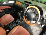 2016 Subaru Exiga CROSSOVER7 Sedan for sale, Japanese used car export - photo 31 of 61 | GULJI TRADERS