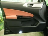 2016 Subaru Exiga CROSSOVER7 Sedan for sale, Japanese used car export - photo 32 of 61 | GULJI TRADERS
