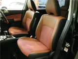 2016 Subaru Exiga CROSSOVER7 Sedan for sale, Japanese used car export - photo 33 of 61 | GULJI TRADERS