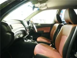 2016 Subaru Exiga CROSSOVER7 Sedan for sale, Japanese used car export - photo 34 of 61 | GULJI TRADERS