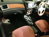 2016 Subaru Exiga CROSSOVER7 Sedan for sale, Japanese used car export - photo 35 of 61 | GULJI TRADERS