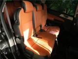 2016 Subaru Exiga CROSSOVER7 Sedan for sale, Japanese used car export - photo 37 of 61 | GULJI TRADERS