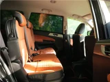 2016 Subaru Exiga CROSSOVER7 Sedan for sale, Japanese used car export - photo 38 of 61 | GULJI TRADERS