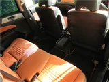 2016 Subaru Exiga CROSSOVER7 Sedan for sale, Japanese used car export - photo 39 of 61 | GULJI TRADERS