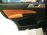 2016 Subaru Exiga CROSSOVER7 Sedan for sale, Japanese used car export - photo 40 of 61 | GULJI TRADERS