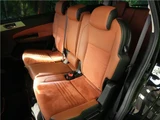 2016 Subaru Exiga CROSSOVER7 Sedan for sale, Japanese used car export - photo 41 of 61 | GULJI TRADERS